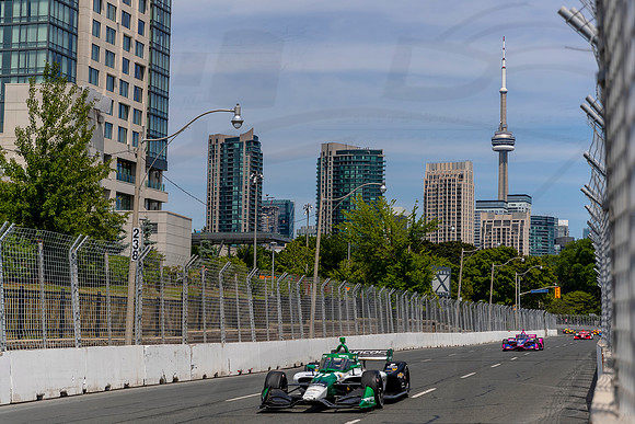 D2207_INDYTO_08541_BKC