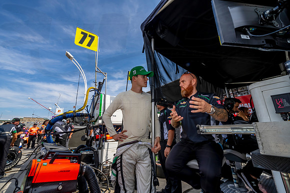D2207_INDYTO_09119_WGA
