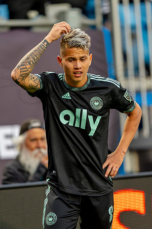 D2203MLSCFCCFC97078WGA