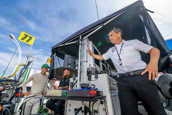 D2207_INDYTO_09124_WGA