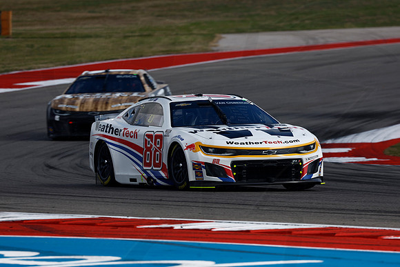 D250302COTA07171SAA