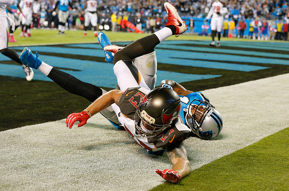 D1610NFLTBvsCP0315SAA