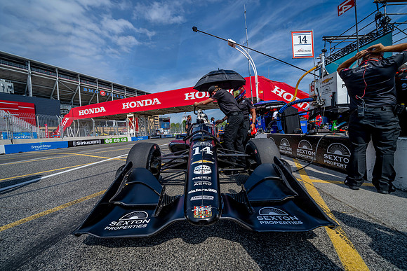 D2207_INDYTO_09142_WGA