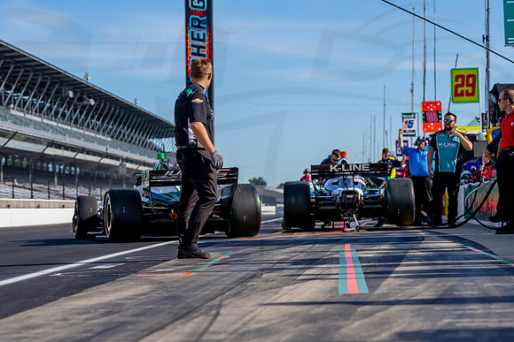 D2207_INDYGGP_16155_WGA