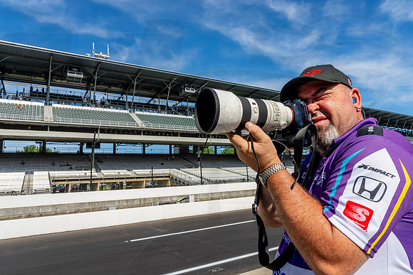 D2207_INDYGGP_16289_WGA