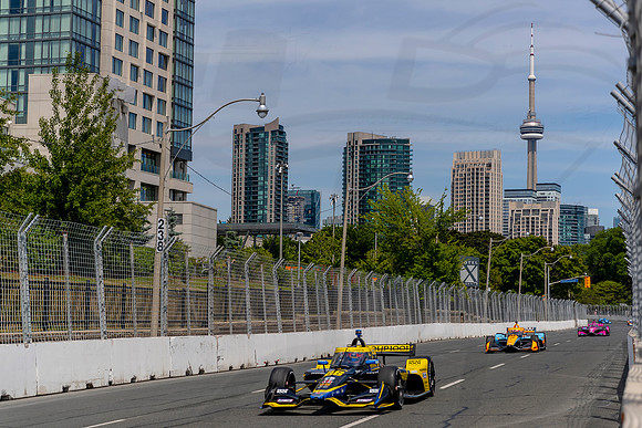 D2207_INDYTO_08536_BKC