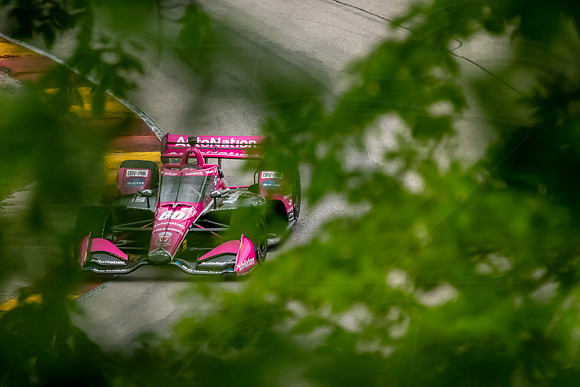 D_2206_INDYRA_138867_WGA