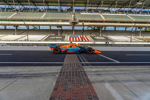 D2207_INDYGGP_16241_WGA