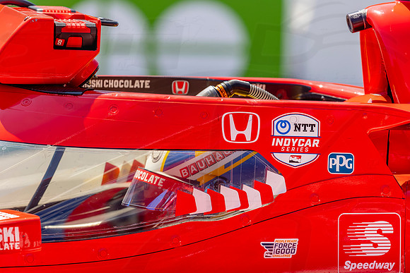 D2207_INDYTO_08935_BLS