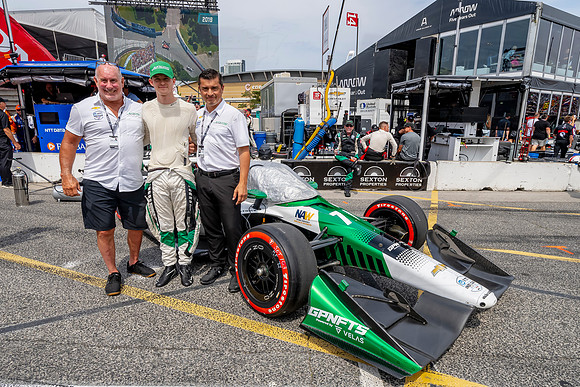 D2207_INDYTO_09299_WGA