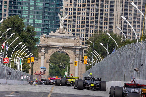 D2207_INDYTO_09718_BLS
