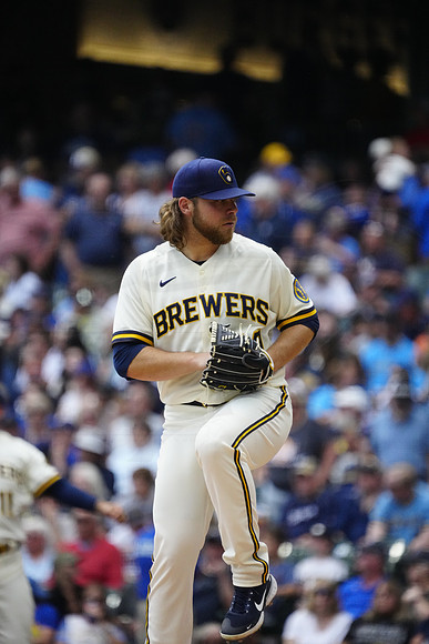 D_2206_MLBPPMB_132313_WGA