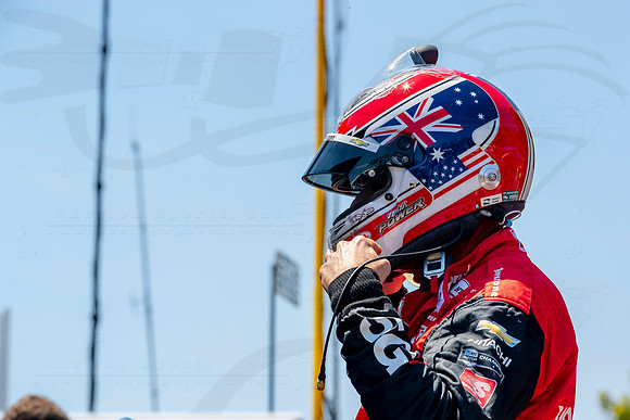 D2207_INDYTO_08992_BKC