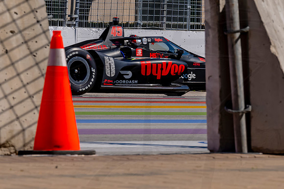D2207_INDYTO_08634_WGA