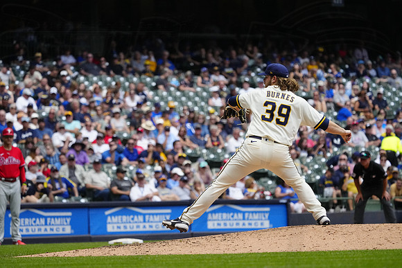 D_2206_MLBPPMB_132695_WGA