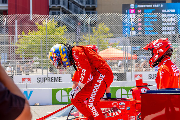 D2207_INDYTO_08940_BLS