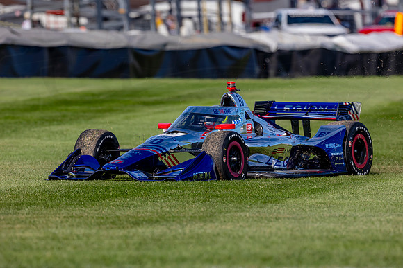 D2207_INDYGGP_16654_BLS