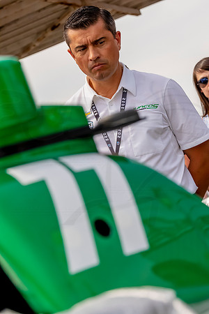 D2207_INDYTO_09339_WGA