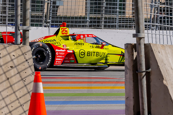 D2207_INDYTO_08628_WGA
