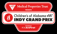 D240428ICAIGP Children's of Alabama Indy Grand Prix