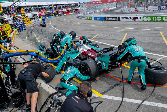 D2207_INDYTO_09428_WGA
