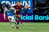 D250816MLSCFCvRSL98314WGA