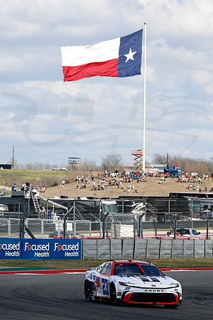 D250302COTA07513SAA