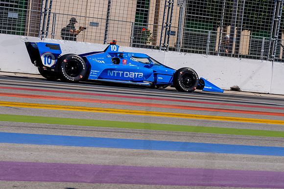 D2207_INDYTO_08645_WGA