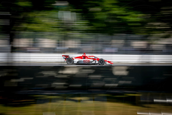 D2207_INDYTO_08727_WGA