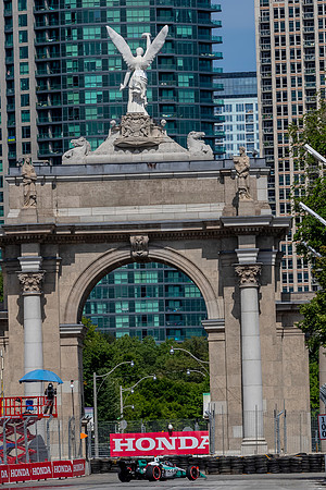 D2207_INDYTO_08607_BKC