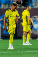 D2207_MLS_CFCVNSC_06702_WGA