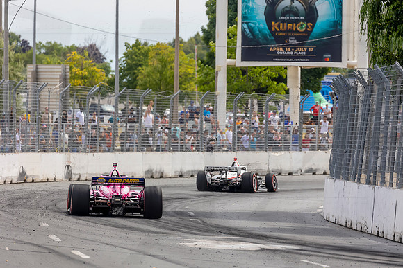 D2207_INDYTO_09667_BLS