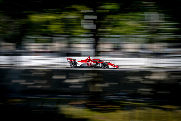 D2207_INDYTO_08726_WGA