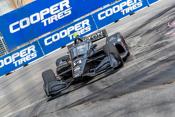 D2207_INDYTO_09551_BKC