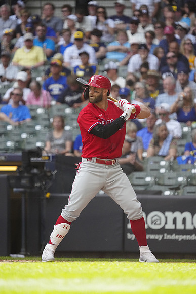 D_2206_MLBPPMB_132452_WGA
