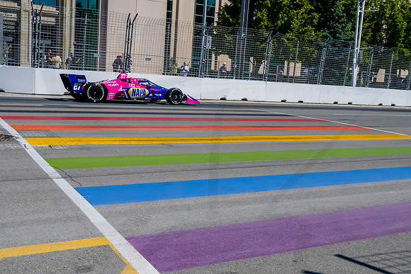 D2207_INDYTO_08674_WGA