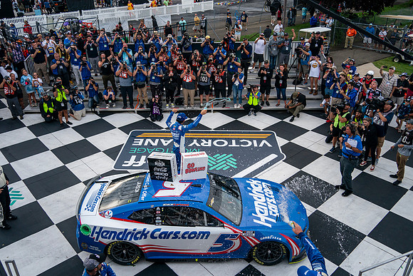 D2208_WGI_LTA28878