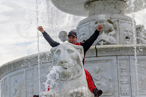 D_2206_INDYDGP_130263_CJM