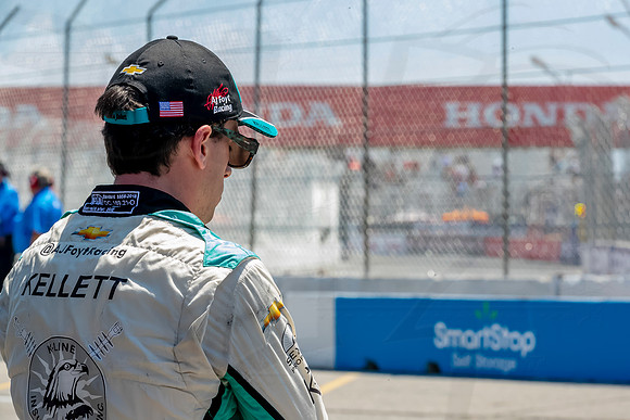 D2207_INDYTO_08977_BKC