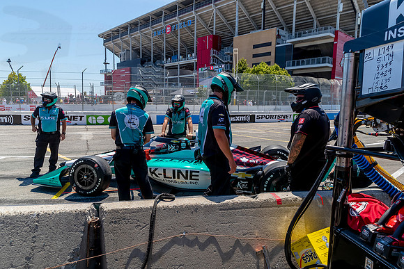D2207_INDYTO_08895_BLS