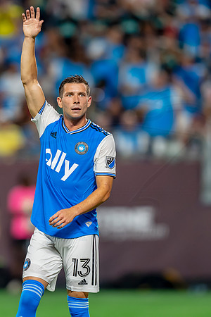 D2207_MLS_CFCVNSC_06496_WGA