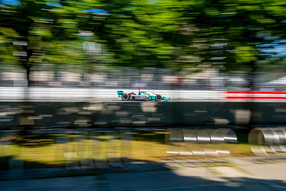 D2207_INDYTO_08720_WGA