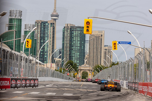 D2207_INDYTO_09711_BLS